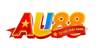 Au8813